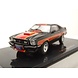 Ford Ford Mustang II Cobra 1977 - 1:43 - IXO Models Ford Ford Mustang II Cobra 1977 - 1:43 - IXO Models