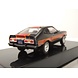 Ford Ford Mustang II Cobra 1977 - 1:43 - IXO Models Ford Ford Mustang II Cobra 1977 - 1:43 - IXO Models