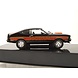 Ford Ford Mustang II Cobra 1977 - 1:43 - IXO Models Ford Ford Mustang II Cobra 1977 - 1:43 - IXO Models