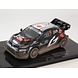 Toyota Toyota GR Yaris Rally 1 #18 WRC Rally Monte Carlo 2025 (Dirty Version) - 1:43 - IXO Models Toyota Toyota GR Yaris Rally 1 #18 WRC Rally Monte Carlo 2025 (Dirty Version) - 1:43 - IXO Models