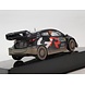 Toyota Toyota GR Yaris Rally 1 #18 WRC Rally Monte Carlo 2025 (Dirty Version) - 1:43 - IXO Models Toyota Toyota GR Yaris Rally 1 #18 WRC Rally Monte Carlo 2025 (Dirty Version) - 1:43 - IXO Models