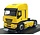 Iveco Stralis 480 Tractor 4x2 2002- 1:43 - IXO Models