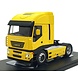 Iveco Iveco Stralis 480 Tractor 4x2 2002- 1:43 - IXO Models Iveco Iveco Stralis 480 Tractor 4x2 2002- 1:43 - IXO Models