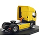 Iveco Iveco Stralis 480 Tractor 4x2 2002- 1:43 - IXO Models Iveco Iveco Stralis 480 Tractor 4x2 2002- 1:43 - IXO Models