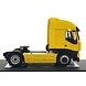 Iveco Iveco Stralis 480 Tractor 4x2 2002- 1:43 - IXO Models Iveco Iveco Stralis 480 Tractor 4x2 2002- 1:43 - IXO Models