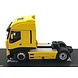Iveco Iveco Stralis 480 Tractor 4x2 2002- 1:43 - IXO Models Iveco Iveco Stralis 480 Tractor 4x2 2002- 1:43 - IXO Models