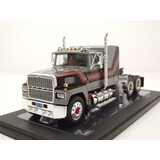 Ford Ford LTL 9000 Tractor 6x4 1978 - 1:43 - IXO Models Ford Ford LTL 9000 Tractor 6x4 1978 - 1:43 - IXO Models