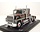 Ford LTL 9000 Tractor 6x4 1978 - 1:43 - IXO Models