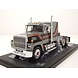 Ford Ford LTL 9000 Tractor 6x4 1978 - 1:43 - IXO Models Ford Ford LTL 9000 Tractor 6x4 1978 - 1:43 - IXO Models