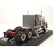 Ford Ford LTL 9000 Tractor 6x4 1978 - 1:43 - IXO Models Ford Ford LTL 9000 Tractor 6x4 1978 - 1:43 - IXO Models