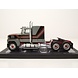 Ford Ford LTL 9000 Tractor 6x4 1978 - 1:43 - IXO Models Ford Ford LTL 9000 Tractor 6x4 1978 - 1:43 - IXO Models