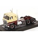 International International Transtar Cab Over Engine Tractor 6x4 1965 - 1:43 - IXO Models International International Transtar Cab Over Engine Tractor 6x4 1965 - 1:43 - IXO Models