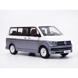 Volkswagen VW T6 Multivan 2017 - 1:43 - IXO Models