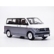 Volkswagen VW T5 Minibus 2003 - 1:43 - IXO Models Volkswagen VW T5 Minibus 2003 - 1:43 - IXO Models