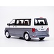 Volkswagen VW T6 Multivan 2017 - 1:43 - IXO Models Volkswagen VW T6 Multivan 2017 - 1:43 - IXO Models