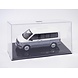 Volkswagen VW T6 Multivan 2017 - 1:43 - IXO Models Volkswagen VW T6 Multivan 2017 - 1:43 - IXO Models