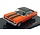 Chevrolet Nova SS 1971 - 1:43 - IXO Models