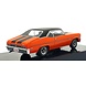 Chevrolet Chevrolet Nova SS 1971 - 1:43 - IXO Models Chevrolet Chevrolet Nova SS 1971 - 1:43 - IXO Models