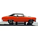 Chevrolet Chevrolet Nova SS 1971 - 1:43 - IXO Models Chevrolet Chevrolet Nova SS 1971 - 1:43 - IXO Models