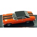 Chevrolet Chevrolet Nova SS 1971 - 1:43 - IXO Models Chevrolet Chevrolet Nova SS 1971 - 1:43 - IXO Models