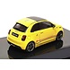 Fiat Fiat Abarth 500e 2024- 1:43 - IXO Models Fiat Fiat Abarth 500e 2024- 1:43 - IXO Models
