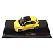 Fiat Fiat Abarth 500e 2024- 1:43 - IXO Models Fiat Fiat Abarth 500e 2024- 1:43 - IXO Models