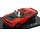 Dodge Challenger SRT8 2009 - 1:43 - IXO Models