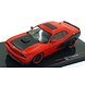 Dodge Dodge Challenger SRT8 2009 - 1:43 - IXO Models Dodge Dodge Challenger SRT8 2009 - 1:43 - IXO Models