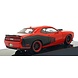 Dodge Dodge Challenger SRT8 2009 - 1:43 - IXO Models Dodge Dodge Challenger SRT8 2009 - 1:43 - IXO Models