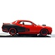 Dodge Dodge Challenger SRT8 2009 - 1:43 - IXO Models Dodge Dodge Challenger SRT8 2009 - 1:43 - IXO Models