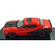 Dodge Dodge Challenger SRT8 2009 - 1:43 - IXO Models Dodge Dodge Challenger SRT8 2009 - 1:43 - IXO Models