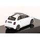 Fiat Fiat Abarth 500e 2024- 1:43 - IXO Models Fiat Fiat Abarth 500e 2024- 1:43 - IXO Models