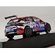 Hyundai Hyundai i20 N Rally 2 #2 WM Winner Rally Ypres 2024 - 1:43 - IXO Models Hyundai Hyundai i20 N Rally 2 #2 WM Winner Rally Ypres 2024 - 1:43 - IXO Models