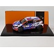 Hyundai Hyundai i20 N Rally 2 #2 WM Winner Rally Ypres 2024 - 1:43 - IXO Models Hyundai Hyundai i20 N Rally 2 #2 WM Winner Rally Ypres 2024 - 1:43 - IXO Models