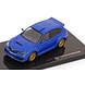Subaru Subaru Impreza WRX STi 'Custom' 2009 - 1:43 - IXO Models Subaru Subaru Impreza WRX STi 'Custom' 2009 - 1:43 - IXO Models