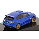 Subaru Subaru Impreza WRX STi 'Custom' 2009 - 1:43 - IXO Models Subaru Subaru Impreza WRX STi 'Custom' 2009 - 1:43 - IXO Models