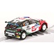 Hyundai Hyundai i20 N Rally 2 #2 Winner Rally Serras de Fafe (Portugal) 2023 - 1:43 - IXO Models Hyundai Hyundai i20 N Rally 2 #2 Winner Rally Serras de Fafe (Portugal) 2023 - 1:43 - IXO Models