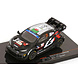 Toyota Toyota GR Yaris Rally 1 Hybrid #33 Rally WM Rally Japan 2024 - 1:43 - IXO Models Toyota Toyota GR Yaris Rally 1 Hybrid #33 Rally WM Rally Japan 2024 - 1:43 - IXO Models