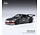 Porsche 911/997 Old & New 2020  - 1:43 - IXO Models