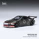 Porsche Porsche 911/997 Old & New 2020 - 1:43 - IXO Models Porsche Porsche 911/997 Old & New 2020 - 1:43 - IXO Models