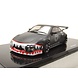 Porsche Porsche 911/997 Old & New 2020 - 1:43 - IXO Models Porsche Porsche 911/997 Old & New 2020 - 1:43 - IXO Models