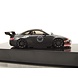 Porsche Porsche 911/997 Old & New 2020 - 1:43 - IXO Models Porsche Porsche 911/997 Old & New 2020 - 1:43 - IXO Models