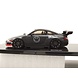 Porsche Porsche 911/997 Old & New 2020 - 1:43 - IXO Models Porsche Porsche 911/997 Old & New 2020 - 1:43 - IXO Models