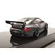 Porsche Porsche 911/997 Old & New 2020 - 1:43 - IXO Models Porsche Porsche 911/997 Old & New 2020 - 1:43 - IXO Models