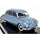 Subaru Tatra T600 Tatraplan 1950 - 1:43 - IXO Models