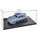Subaru Tatra T600 Tatraplan 1950 - 1:43 - IXO Models