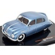 Subaru Tatra T600 Tatraplan 1950 - 1:43 - IXO Models