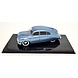 Subaru Tatra T600 Tatraplan 1950 - 1:43 - IXO Models