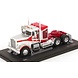 Freightliner Freightliner FLC 120 64 T Tractor 6x4 1977 - 1:43 - IXO Models Freightliner Freightliner FLC 120 64 T Tractor 6x4 1977 - 1:43 - IXO Models