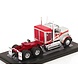 Freightliner Freightliner FLC 120 64 T Tractor 6x4 1977 - 1:43 - IXO Models Freightliner Freightliner FLC 120 64 T Tractor 6x4 1977 - 1:43 - IXO Models